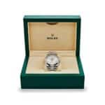 Day-date watch - Image 5