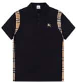 T-shirt Polo