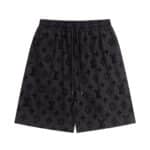 Shorts - Image 3