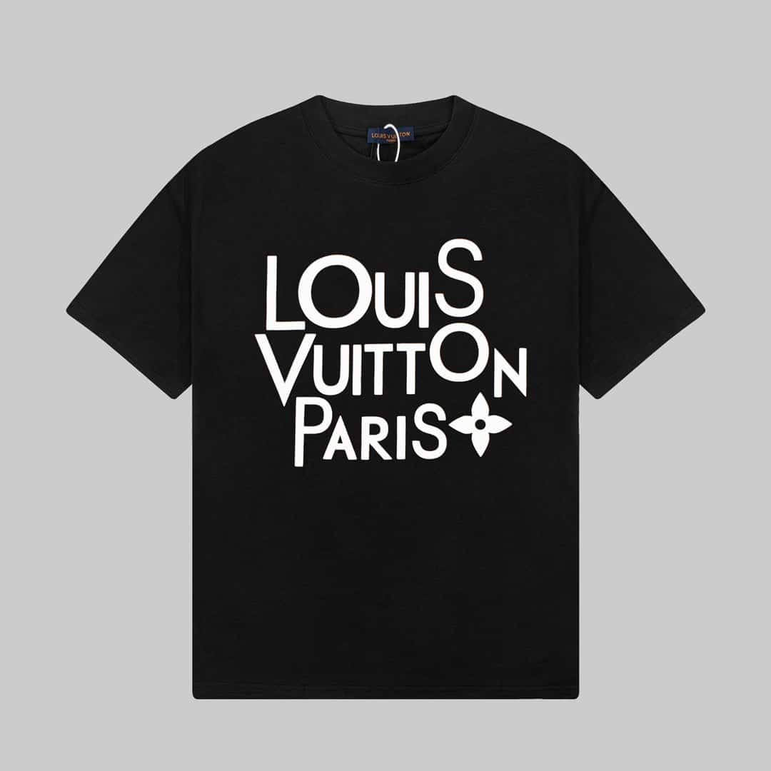 28-a9f701ed_b56f1294-0e84-4d57-9676-3d0e0ff6961d.jpg T-shirt - Image 1