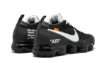 OFF-WHITE x NIKE - Image 3