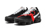 OFF-WHITE x NIKE - Image 2