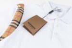 T-shirt Polo - Image 5