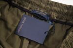 Shorts - Image 4