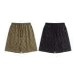 Shorts - Image 2