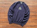 Hoodie - Image 2