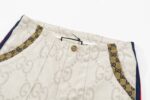 Shorts - Image 4