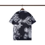Set - Image 4