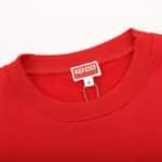 Hoodie - Image 5