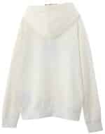 Hoodie - Image 2