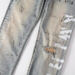 Jeans - Image 6