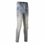 Jeans - Image 4