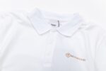 T-shirt Polo - Image 4