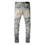 Jeans - Image 3
