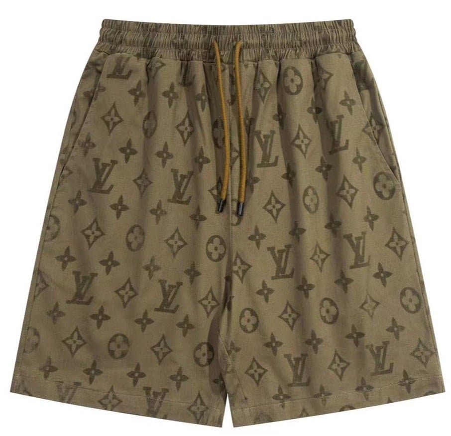 28-e1f0f2d1_d9433051-bed8-4616-bef3-fad876f74444.jpg Shorts - Image 1