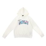 Hoodie - Image 3