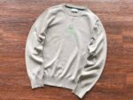 Hoodie - Image 4