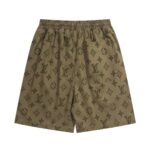 Shorts - Image 6