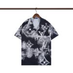 Set - Image 2