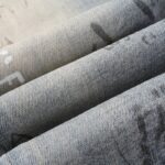 Jeans - Image 8