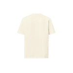 T-shirt - Image 3
