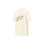 T-shirt - Image 2