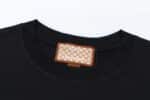 T-shirt - Image 3