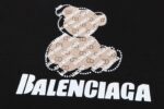 T-shirt - Image 4