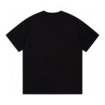 T-shirt - Image 2