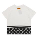T-shirt - Image 2