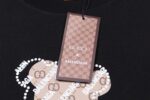 T-shirt - Image 5