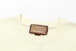 T-shirt - Image 3