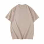T-shirt - Image 2