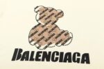T-shirt - Image 4