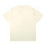 T-shirt - Image 2