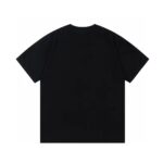 T-shirt - Image 2