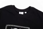 T-shirt - Image 3