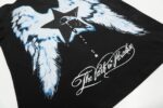 T-shirt - Image 3