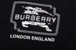 T-shirt - Image 4
