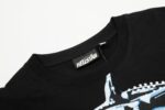T-shirt - Image 4