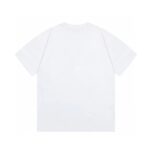 T-shirt - Image 2