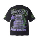 T-shirt - Image 2