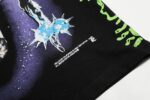 T-shirt - Image 4