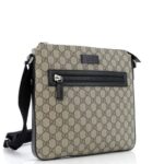 Bag - Image 2