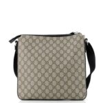 Bag - Image 3