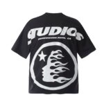 T-shirt - Image 2