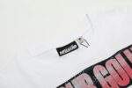 T-shirt - Image 3
