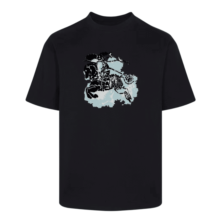 285-LIA-FUNDOS-1-8_e0afe1f2-01a1-4690-a502-36a07986994b.png T-shirt - Image 1