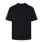 T-shirt - Image 2