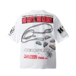 T-shirt - Image 2